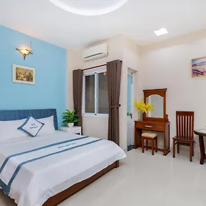 3* Отель Queen Garden &